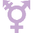 ondate.com